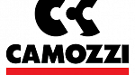 Camozzi