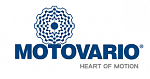 MOTOVARIO