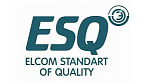 ESQ
